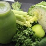 Dieta liquida estiva per arrivare in forma alla prova costume