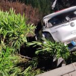 Incidente sulla Catania-Messina, muoiono padre e figlio di 14 anni
