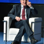 Ue: Prodi, basta unanimitÃ  per decisioni,serve linea comando