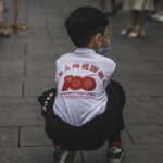 Cina: Wsj, allo studio rimozione tetto nascite entro 2025