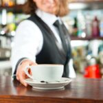 Sospesa la licenza al titolare di un bar di Comiso