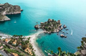 SeeSicily, le agenzie di viaggio aspettano accreditamento dalla Regione