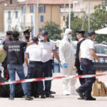 Per l'incidente in barca sul Garda indagati due turisti tedeschi