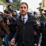 M5s: Dettori lascia Rousseau, resto nel Movimento e ci credo
