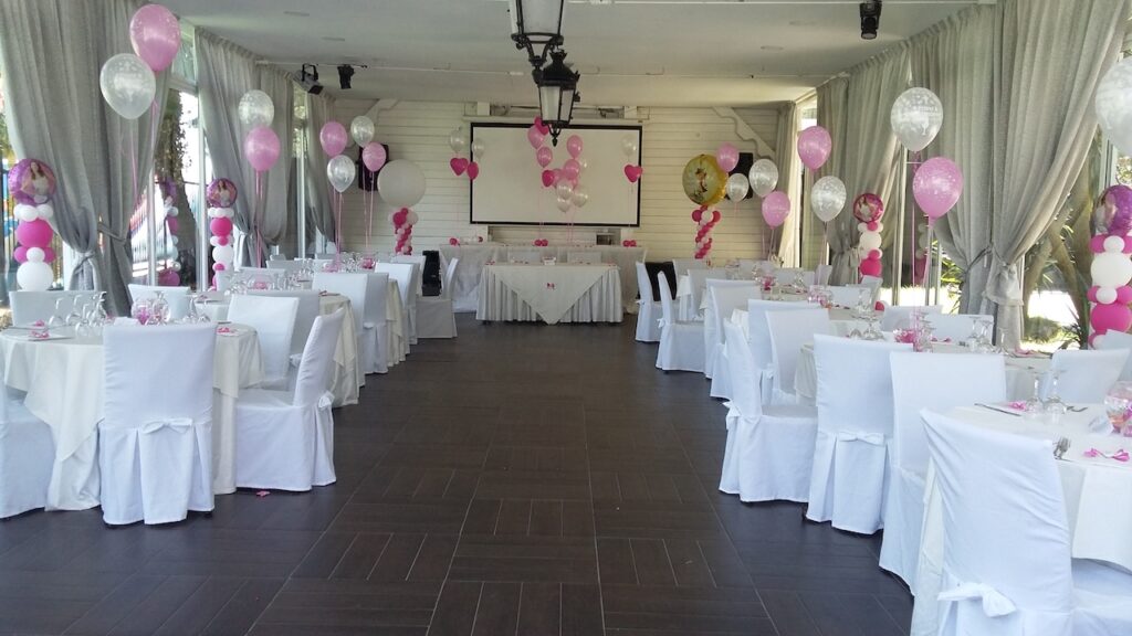 Quando si dice prendere i sacramenti