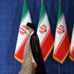 Iran: Raisi annuncia, non incontrerÃ² Biden