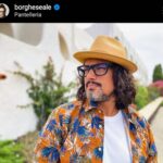 Alessandro Borghese a Pantelleria per nuova puntata di Quattro Ristoranti