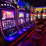 Covid e riaperture sale giochi: casinò online e del gambling illegale
