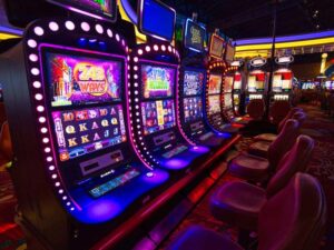 Covid e riaperture sale giochi: casinò online e del gambling illegale