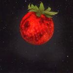 Arriva la Luna piena della fragola