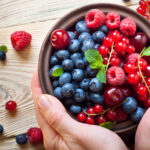 Diabete di tipo 2: che frutta mangiare e quale evitare?