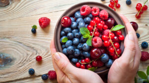 Diabete di tipo 2: che frutta mangiare e quale evitare?