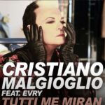 Cristiano Malgioglio canta nuovo brano: Tutti Me Miran