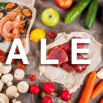 Paleo dieta: come funziona, cosa mangiare e lo schema del menù settimanale