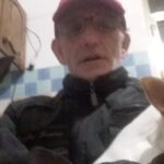Operaio si taglia con il flex, muore in ospedale Fabio Vaccarella, 52 anni