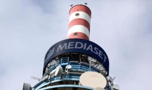 Mediaset: assemblea approva trasferimento sede in Olanda