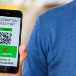 Falso Green Pass sul cellulare, la truffa arriva in Sicilia