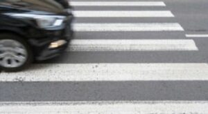 Ragazza 15enne investita a Scoglitti, pirata della strada fugge