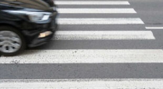 Ragazza 15enne investita a Scoglitti, pirata della strada fugge