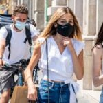 28 giugno, 28 morti Covid in Italia
