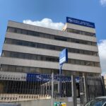 Banche: arbitro Consob, Bapr risarcisca danno a 2 azionisti