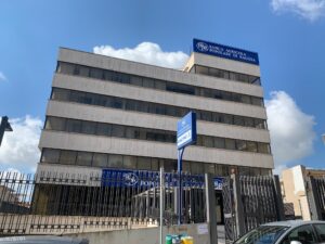 Banche: arbitro Consob, Bapr risarcisca danno a 2 azionisti