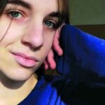 Chiara Gualzetti, l’amico 16enne: "Una voce dentro mi ha detto uccidila"
