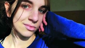 Chiara Gualzetti, l’amico 16enne: "Una voce dentro mi ha detto uccidila"