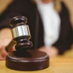Mafia: processo a clan Ventura, oltre 100 anni carcere