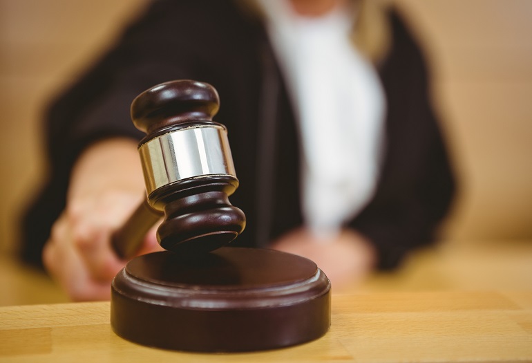 Mafia: processo a clan Ventura, oltre 100 anni carcere