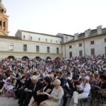 Festivaletteratura compie 25 anni e torna nelle piazze