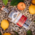 Doppia medaglia d’oro per il liquore agli antichi grani siciliani, tra i migliori prodotti al mondo