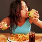 Come aumentare il senso di sazietà per dimagrire