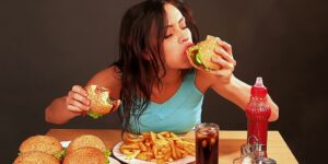 Come aumentare il senso di sazietà per dimagrire