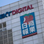Hong Kong: media, Next Digital ferma domani le operazioni