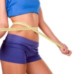 Come accelerare il metabolismo: i trucchi per dimagrire velocemente!
