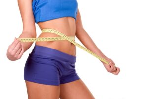 Come accelerare il metabolismo: i trucchi per dimagrire velocemente!