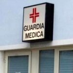 Guardie mediche turistiche, non ci sono medici