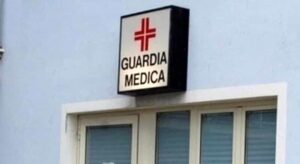 Guardie mediche turistiche, non ci sono medici
