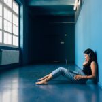 Coding Women Sicily, 12 borse di studio per le siciliane hi-tech