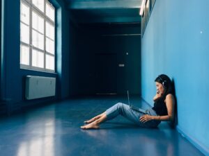 Coding Women Sicily, 12 borse di studio per le siciliane hi-tech