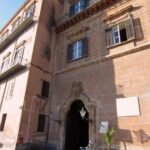 Sicilia: capogruppo M5s positivo al Covid,sospesa seduta Ars