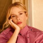 Alessia Marcuzzi lascia Mediaset dopo 25 anni