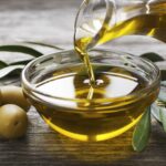 Concorso internazionale Sol Oro a Verona, menzione per olio Frigintini