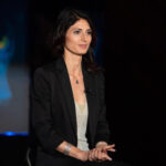 M5S: Raggi, fiduciosa che frattura si ricomporrÃ 