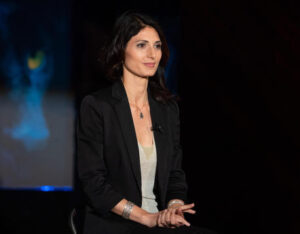 M5S: Raggi, fiduciosa che frattura si ricomporrÃ