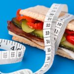 Dimagrire in modo veloce e sano: ecco come fare