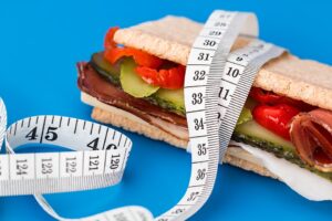 Dimagrire in modo veloce e sano: ecco come fare