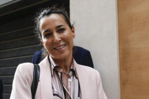 Ddl Zan: Ronzulli, va rivisto per un testo condiviso