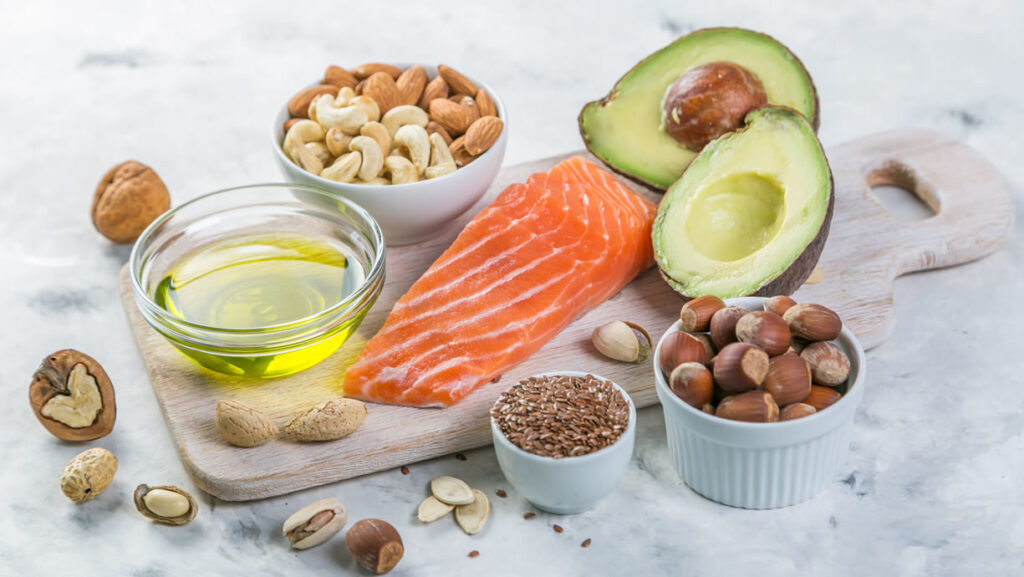 Dieta chetogenica: cos&rsquo;&egrave;, benefici e controindicazioni